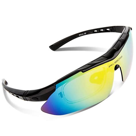 best interchangeable sunglasses|best shatterproof sunglasses.